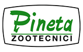 pineta-brand-logo