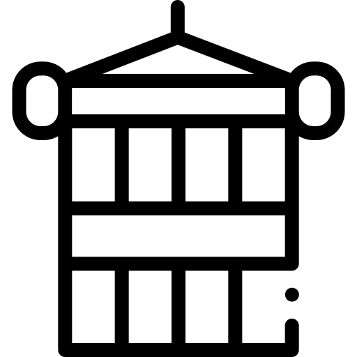 قفس کلاسیک