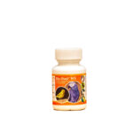 مکمل پروبیوتیک پرندگان زینتی کد 01 وزن 80 گرم