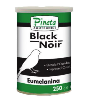 مکمل رنگدانه مشکی پنیتا Black Noir