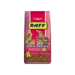 غذای مرغ مینا و پرندگان حشره خوار مدل Universal Extra