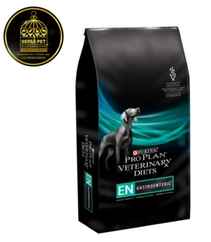 غذای خشک سگ پروپلن مراقبت دستگاه گوارش Proplan Veterinary Diets Gastroenteric