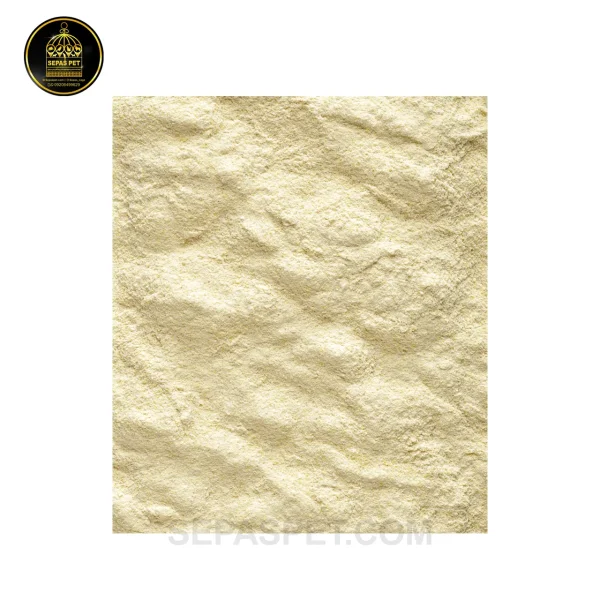 خرید سرلاک A19 ورسلاگا Versele laga a19