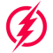 icons8-the-flash-sign-208-150x150-1